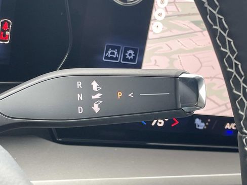 New 2026 Chevrolet Traverse LT image 26