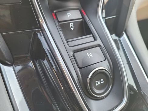 Used 2020 Acura RDX AWD w/ Advance Package image 18