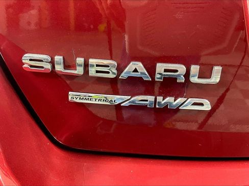Used 2015 Subaru Impreza 2.0i Sport Premium w/ Popular Package #1 AWD/4WD image 24