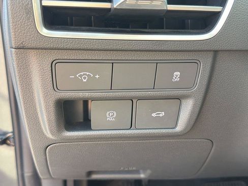 Used 2024 Hyundai Sonata SEL FWD image 9