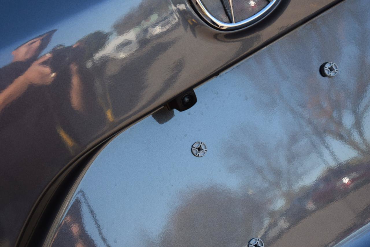 Used 2019 Acura RDX AWD image 13