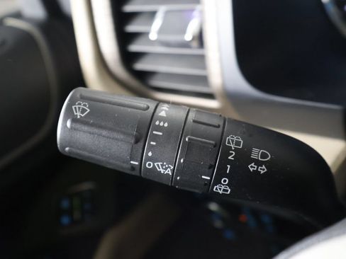 Used 2022 Ford Expedition Limited AWD/4WD image 49