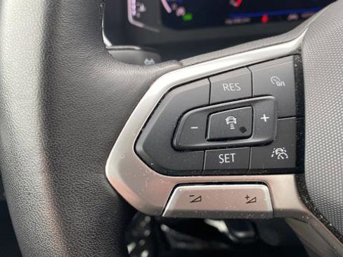 Used 2024 Volkswagen Jetta SEL FWD image 33