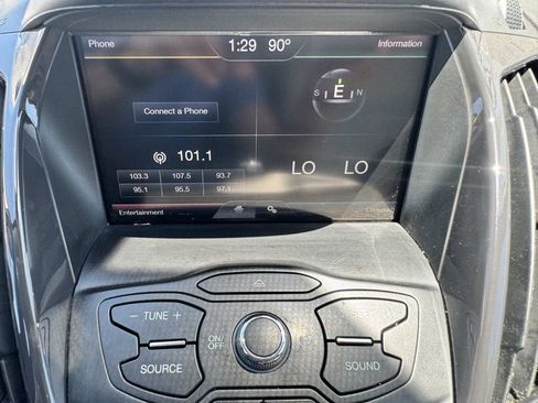 Used 2013 Ford Escape SEL FWD image 44