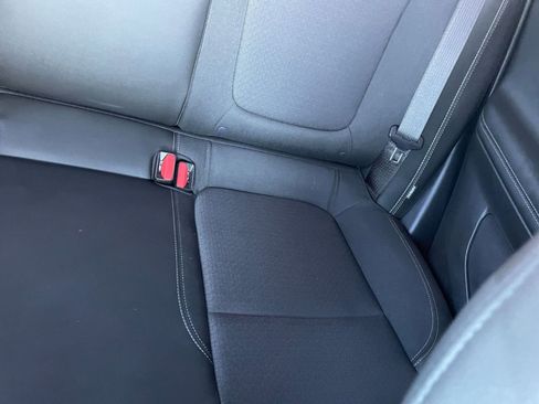 Used 2025 Buick Encore GX Preferred image 35