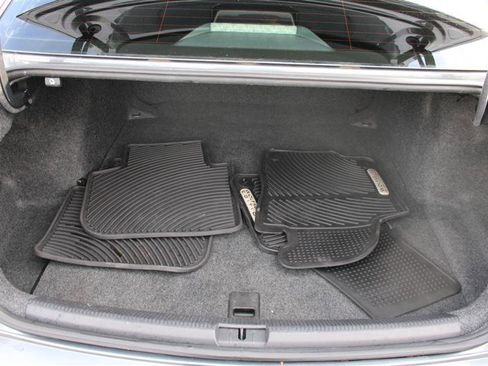 Used 2016 Volkswagen Passat 1.8T SE image 18