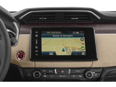 Used 2020 Honda Clarity Touring image 16