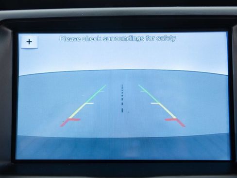 Used 2016 Ford Flex SEL w/ Equipment Group 202A image 34