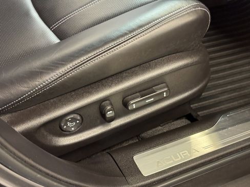 Used 2020 Acura RLX Advance Package image 28