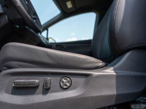 Used 2023 Honda Odyssey Sport image 21