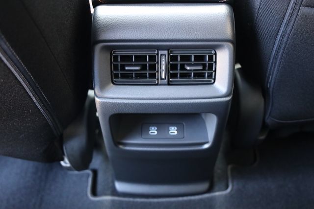 New 2026 Honda CR-V Sport image 24
