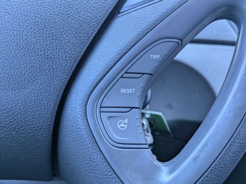 Used 2014 Hyundai Sonata GLS w/ Popular Equipment Group 2 FWD image 33