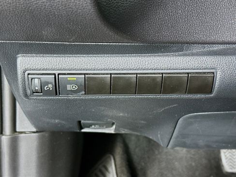 Used 2024 Toyota Corolla LE image 17