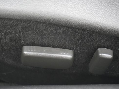 Used 2011 Chevrolet Camaro SS w/ RS Package RWD image 15