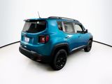 Used 2022 Jeep Renegade Altitude w/ Sun/Sound Group image 5
