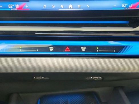 Used 2025 BMW i5 xDrive40 w/ M Sport Package image 54