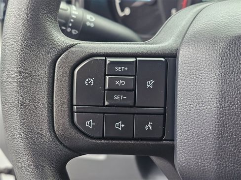 Used 2024 Ford F350 XLT image 34