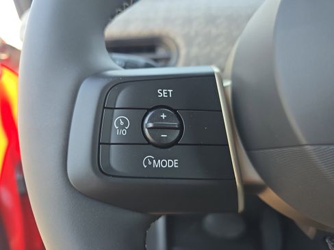 New 2026 MINI Cooper S image 20