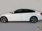 Used 2018 BMW 430i Gran Coupe image 5