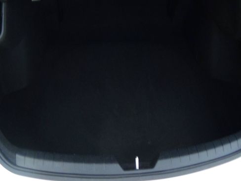 Used 2025 Kia K5 LXS FWD image 10