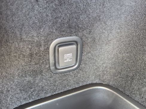 Certified 2026 Acura RDX SH-AWD w/ Advance Package image 44