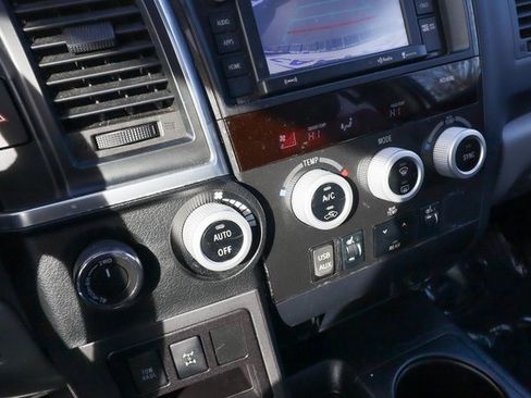 Used 2018 Toyota Sequoia SR5 image 50