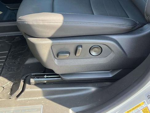 New 2026 GMC Hummer EV SUV image 19