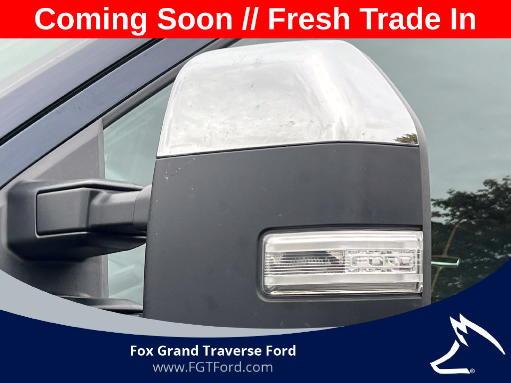 Certified 2023 Ford F150 Platinum w/ Equipment Group 701A High AWD/4WD image 49
