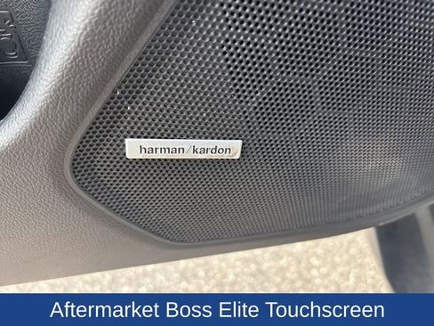 Used 2018 Subaru Outback 2.5i Limited image 9