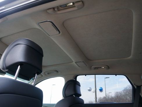 Used 2024 Genesis GV80 3.5T w/ Prestige Package image 15