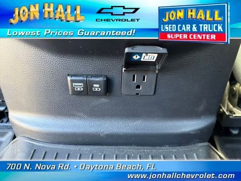 Used 2025 Toyota Tundra SR5 image 25