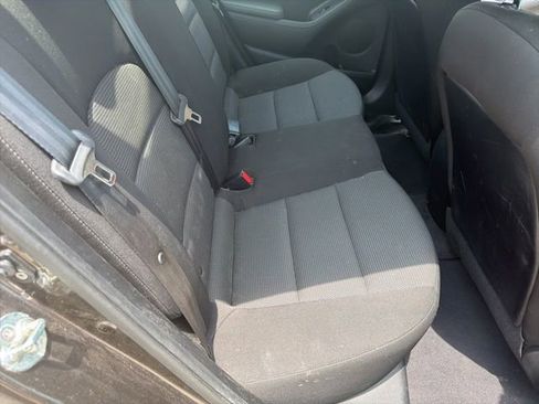 Used 2017 Kia Forte LX FWD image 61