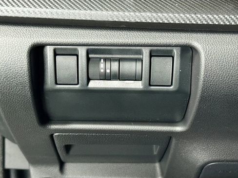 New 2026 Subaru Crosstrek 2.5i Limited AWD/4WD image 6