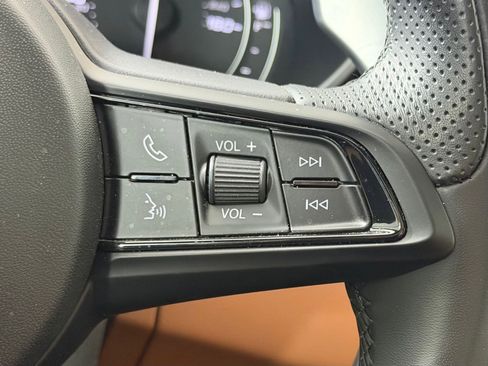 Used 2021 Alfa Romeo Giulia Ti Sport RWD image 30