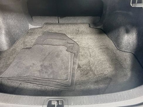 Certified 2025 Toyota Corolla SE FWD image 25