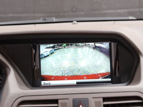 Used 2013 Mercedes-Benz E 350 Cabriolet image 63