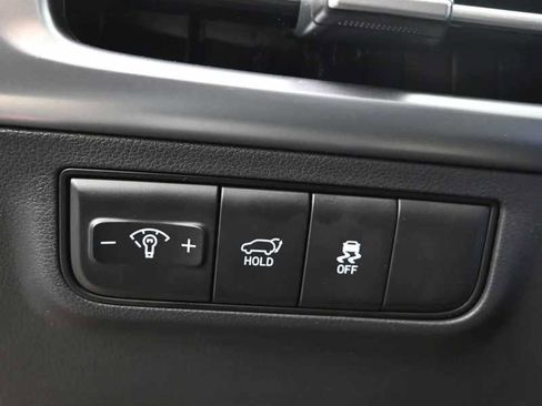 New 2026 Hyundai Tucson SEL FWD image 21