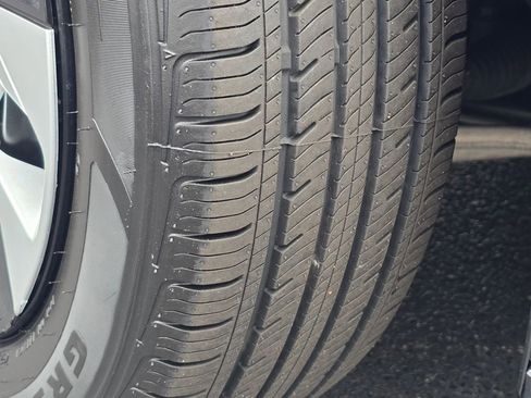 Used 2024 Nissan Altima 2.5 S image 20