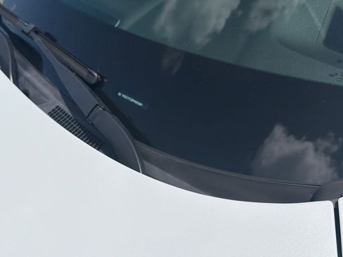 Used 2023 Honda Accord LX image 36