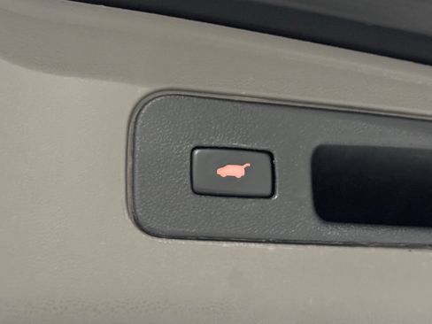 Used 2014 Honda Odyssey EX-L image 15