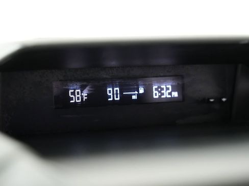 Used 2020 Subaru Impreza 2.0i image 20