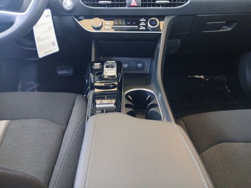 Certified 2023 Hyundai Sonata SEL image 11