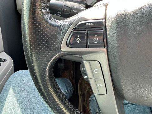Used 2015 Honda Pilot EX-L image 21
