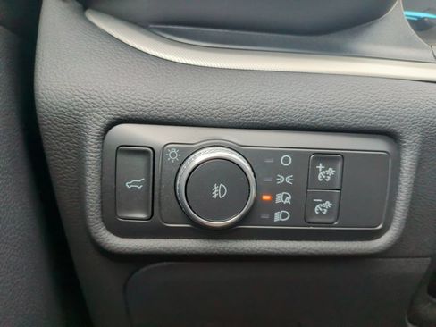 Certified 2020 Ford Explorer XLT w/ Equipment Group 202A AWD/4WD image 28