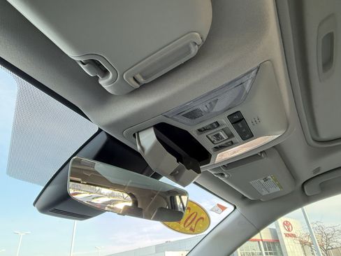 Certified 2024 Toyota RAV4 XLE Premium image 27