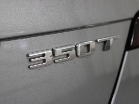 Used 2024 Cadillac CT5 Premium Luxury w/ Climate Package image 19