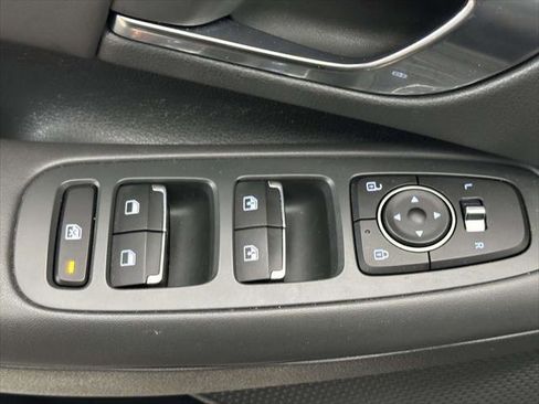 Used 2023 Hyundai Sonata SEL Plus FWD image 19