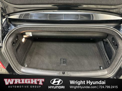 Used 2010 Audi S5 Prestige image 13