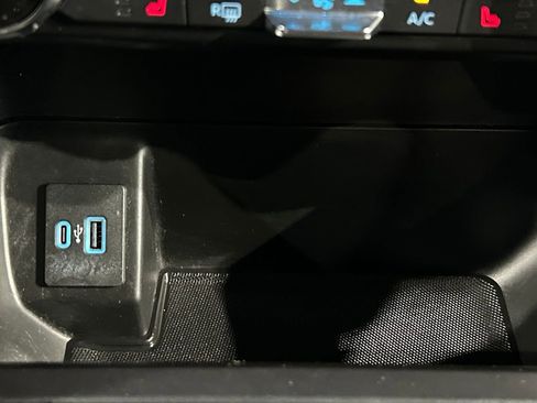 Used 2022 Ford F150 XLT w/ Equipment Group 302A High AWD/4WD image 99