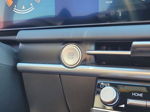 New 2026 Hyundai Santa Cruz SE image 28